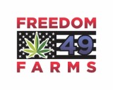 /public/logoimage/1588121822Freedom 49 Farms Logo 33.jpg